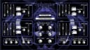 Syntheway Spherator FM