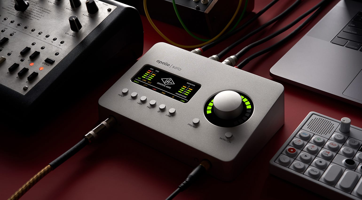 universal audio apollo for windows and mac universal audio apollo for windows and mac