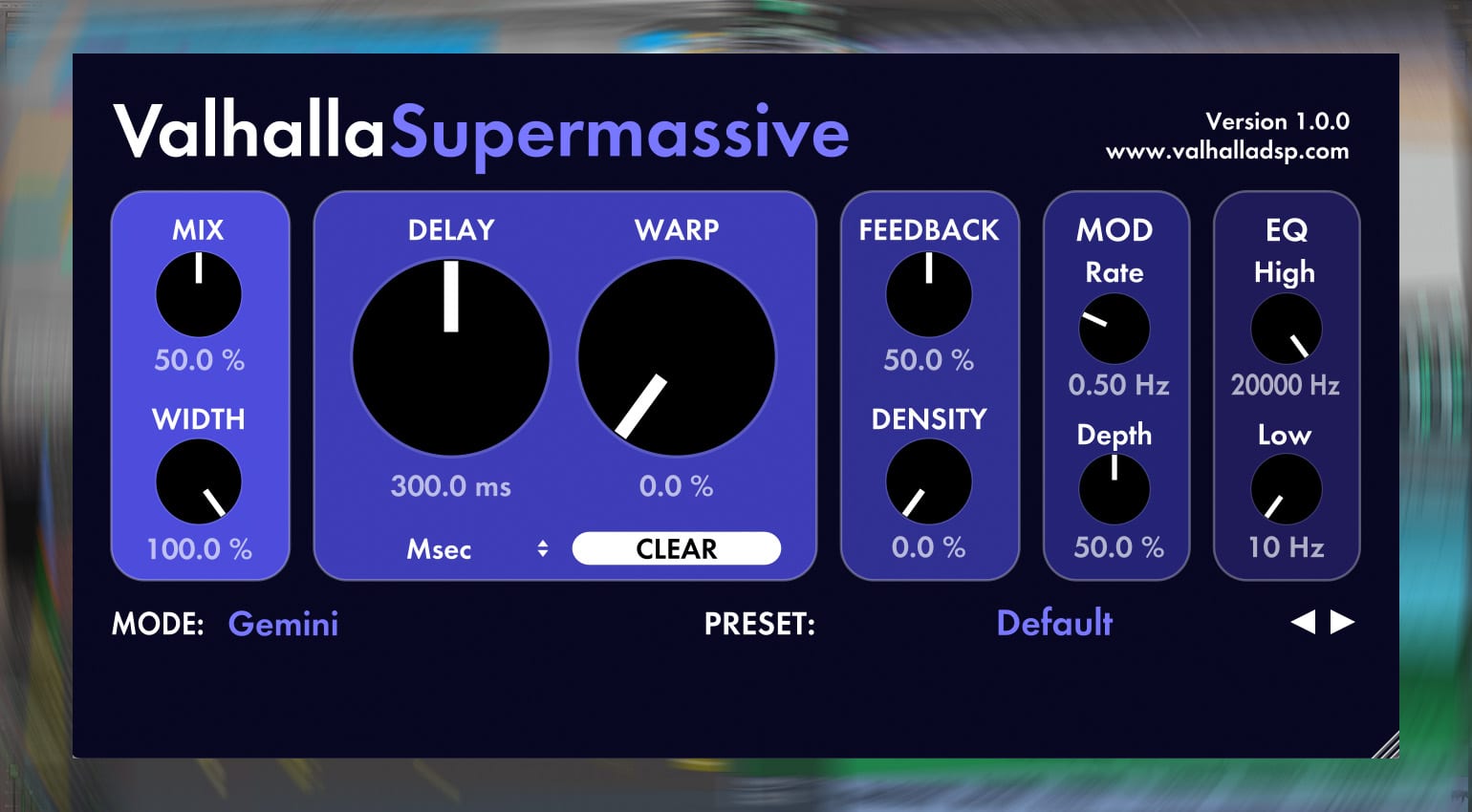 10 Best Free Vst Plug Ins 10 Best Free Vst Plug Ins