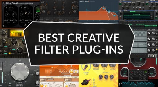 3 free uad plugins include collections 3 free uad plugins include collections