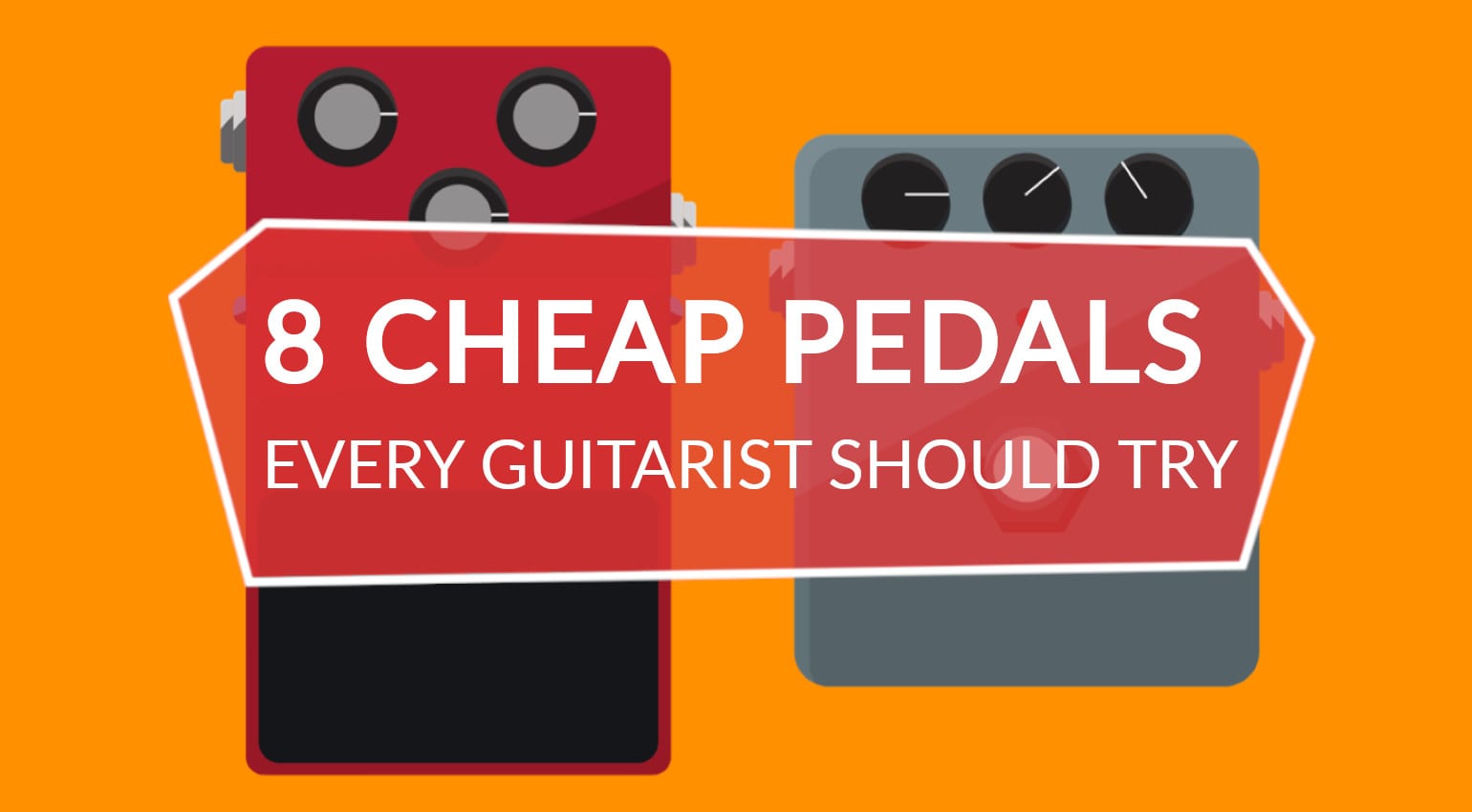cheap mini pedal clones cheap mini pedal clones