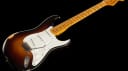 Fender 55 Strat 2TSB Relic