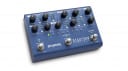 Strymon Nightsky leaked