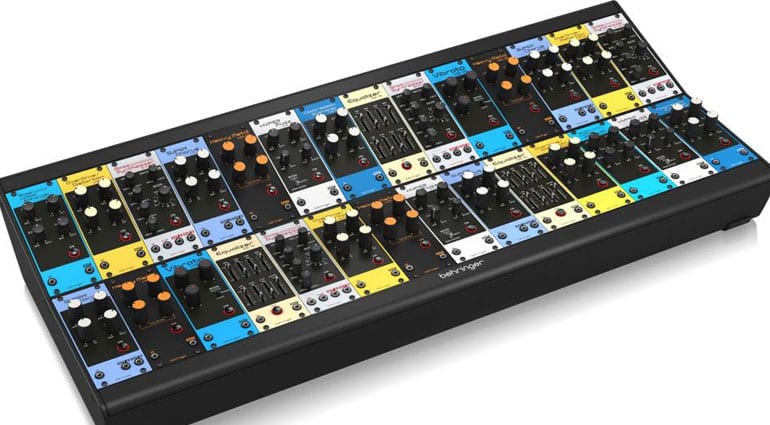 behringer-pedals.jpg