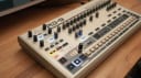 Behringer RD-9