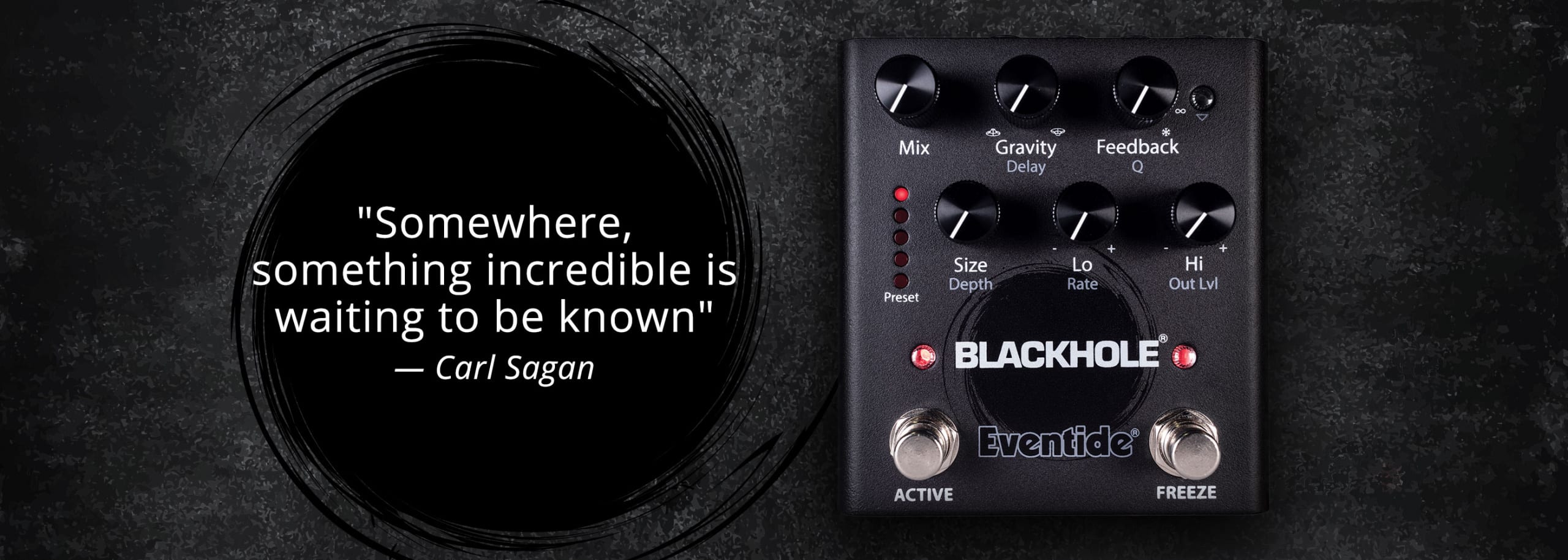 blackhole reverb blackhole reverb