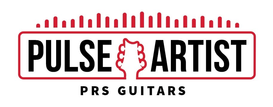 prs pulse artist