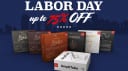 IK Multimedia Labor Day Deals