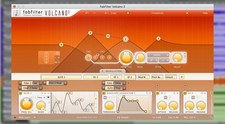 fabfilter volcano 2