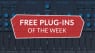 Best free plug-ins of the week