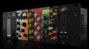 McDSP plug-ins and bundles on sale