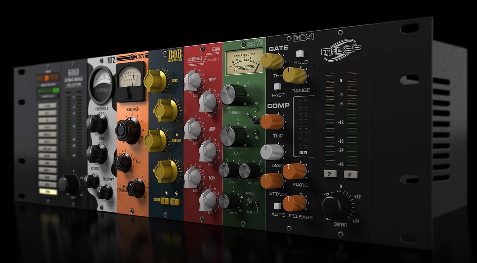 top mcdsp plugins top mcdsp plugins