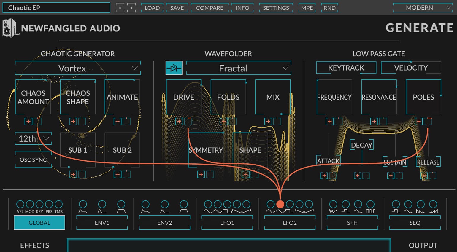 The Best Software Synthesizers of 2020 Top 10 VSTi classics