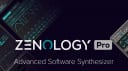 Roland ZENOLOGY Pro