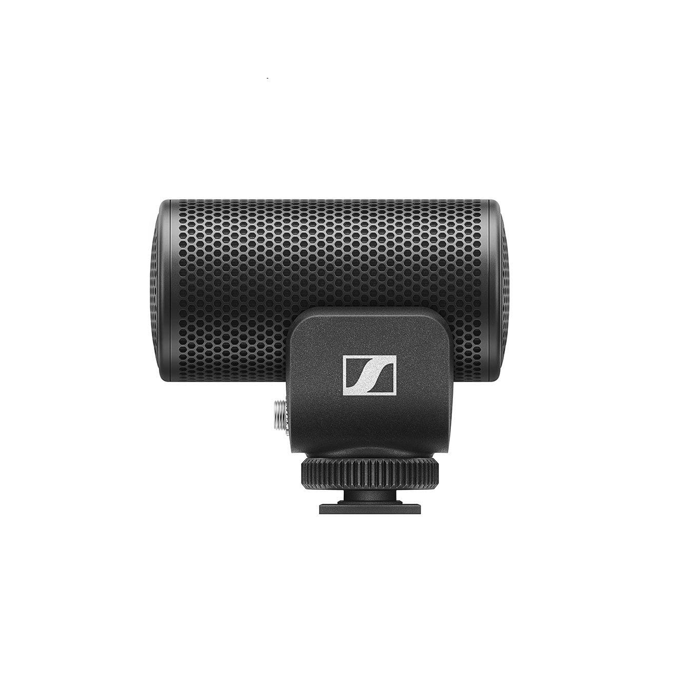 sennheiser phone mic