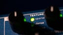 Strymon NightSky teaser