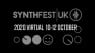 SynthFest 2020