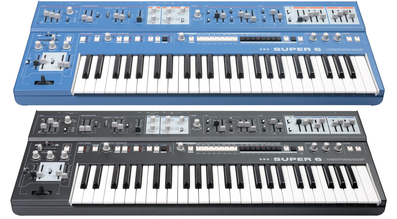 arturia minimoog v bass arturia minimoog v bass