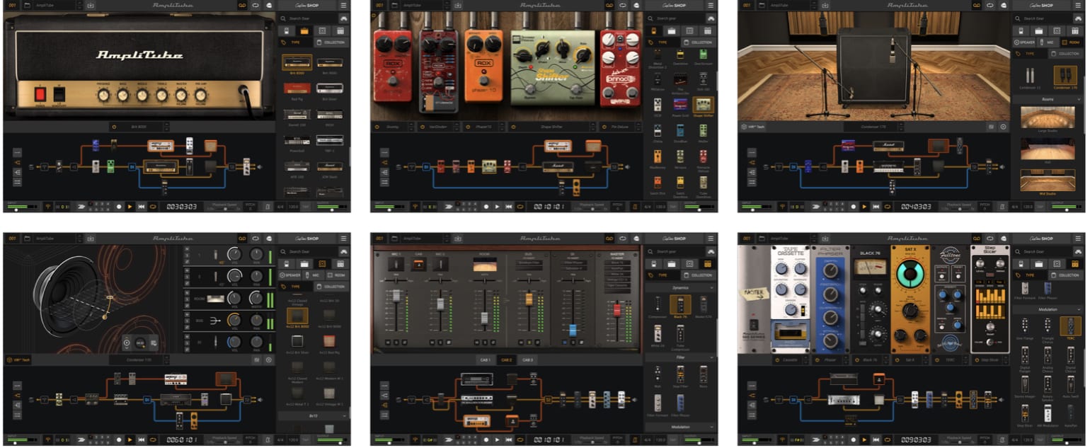 free download amplitube 3 full free download amplitube 3 full