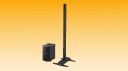 BOSE L1