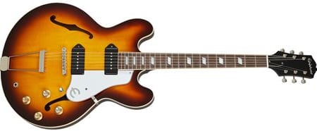 Epiphone-USA-Casino-in-Vintage-Burst.jpg