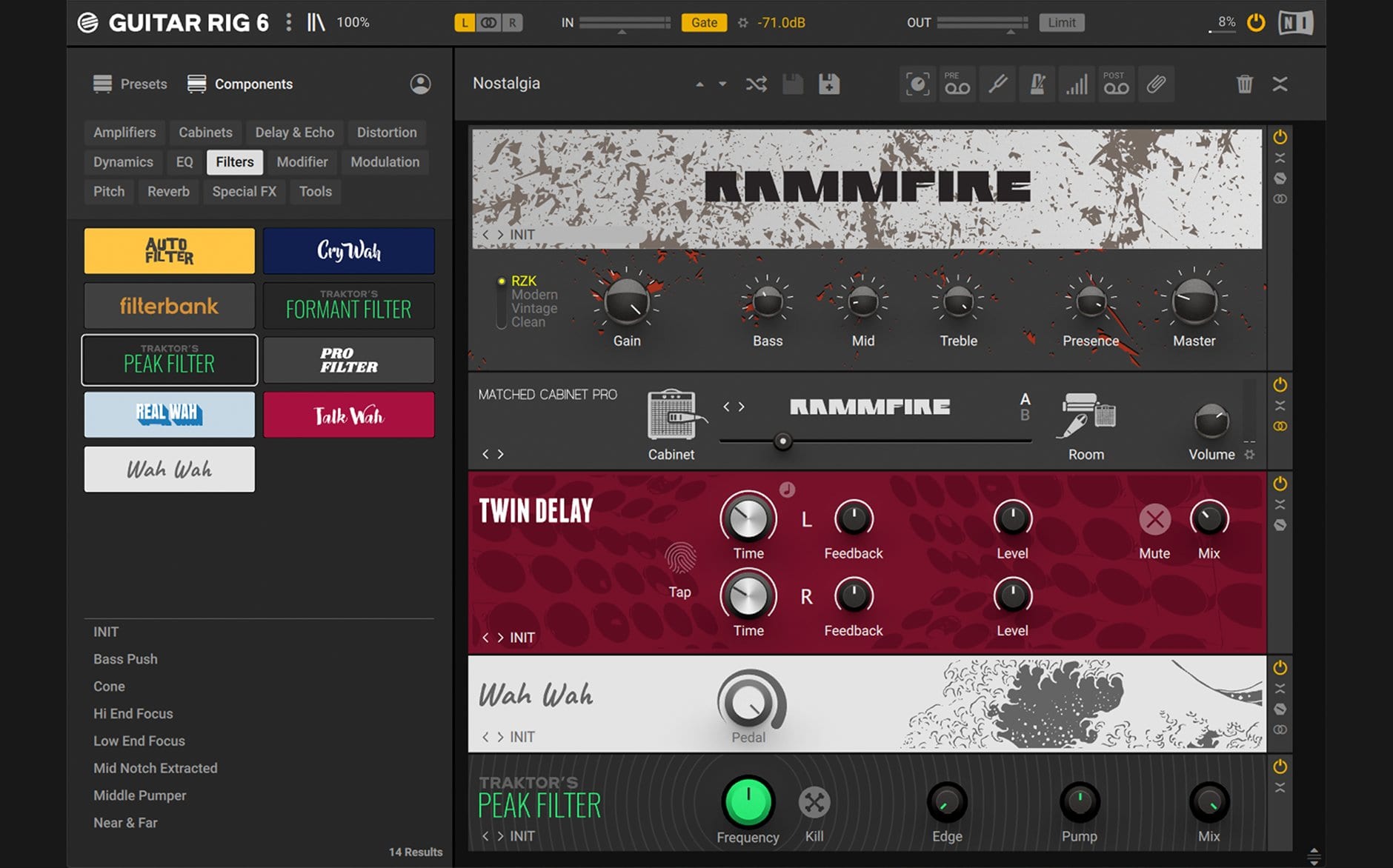 temas para guitar pro 6