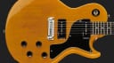 Harley Benton SC-Special a twin P90 vintage style singlecut