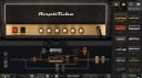 IK Multimedia AmpliTube 5