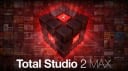 IK Multimedia Total Studio 2 Max deal