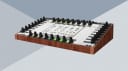 MIDI MP Controller featured image