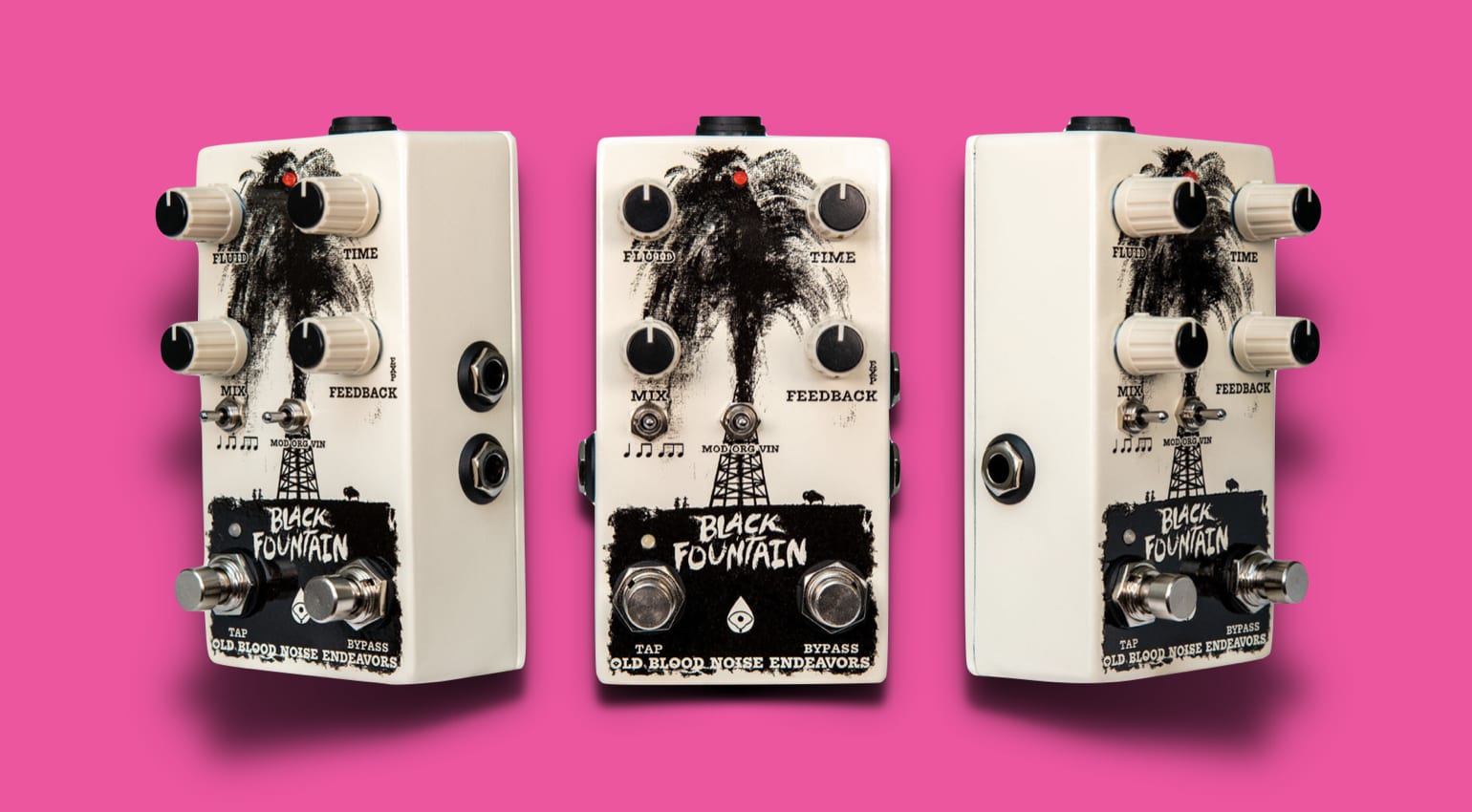 入手困難 OBNE Black Fountain Delay オイル缶ディレイ - zig.org.zw 入手困難 OBNE Black Fountain Delay オイル缶ディレイ - zig.org.zw