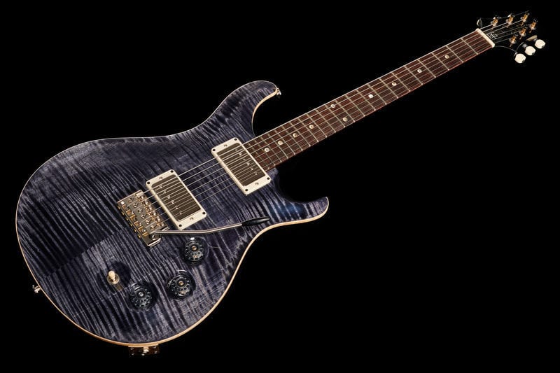 PRS DGT with Moons