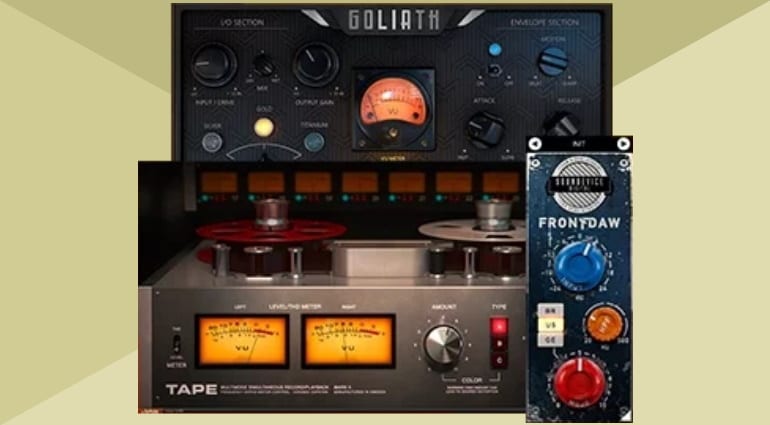 sublab plugin boutique
