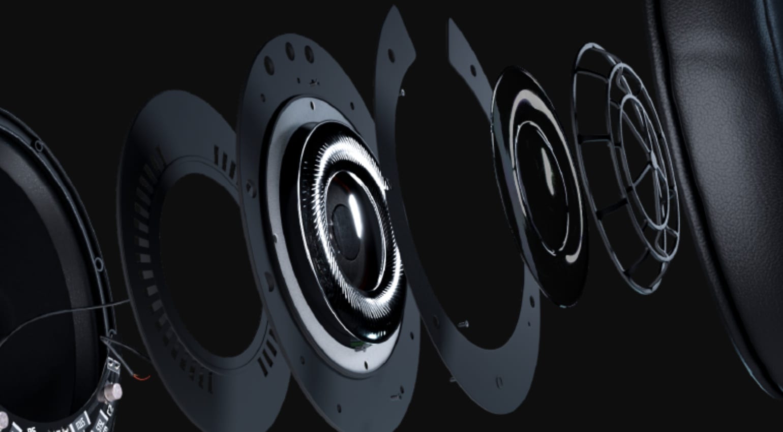 slate vsx headphones