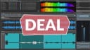 Steinberg WaveLab Elements Pro deal discount