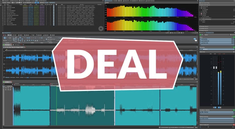wavelab elements 7 crack wavelab elements 7 crack