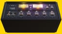 Tone Empire Model 5000