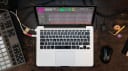 Ableton Live 10