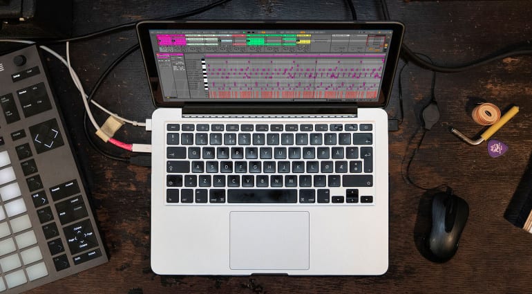 discounts for ableton 10 suite discounts for ableton 10 suite