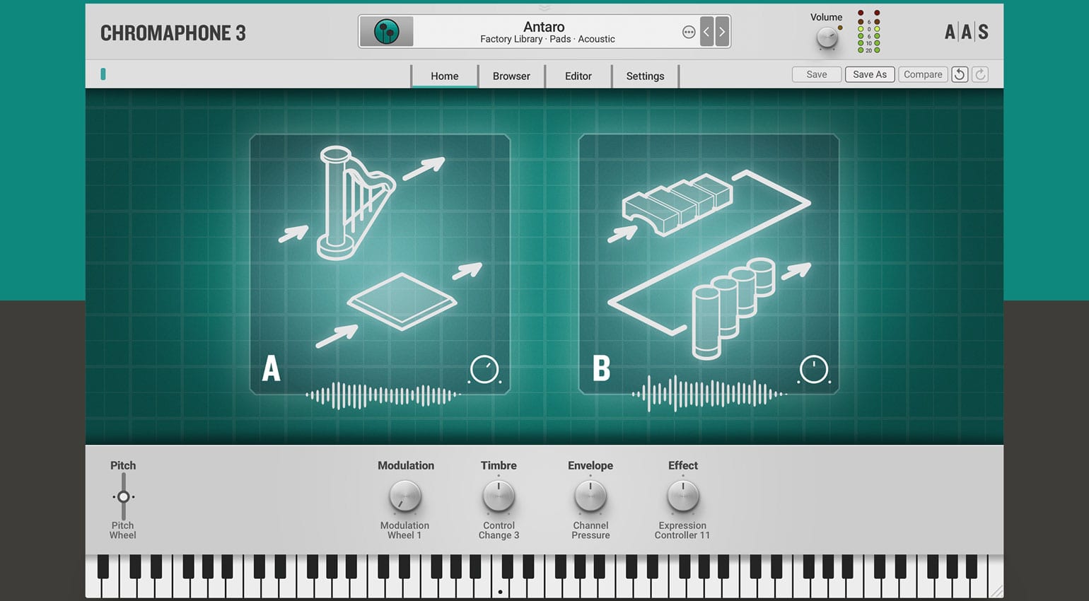 applied acoustics chromaphone keygen generator download applied acoustics chromaphone keygen generator download