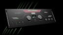 Baby Audio Baby Comeback
