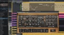Universal Audio Luna