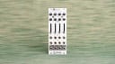 Mutable Instruments Veils 2020