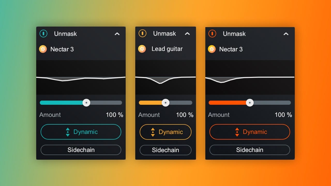 izotope nectar elements review izotope nectar elements review