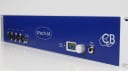 CB Electronics XPatch-64
