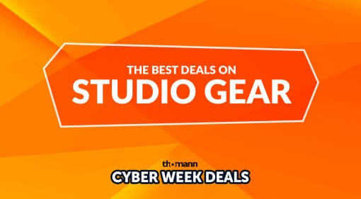 Sonarworks News and rumors - gearnews.com