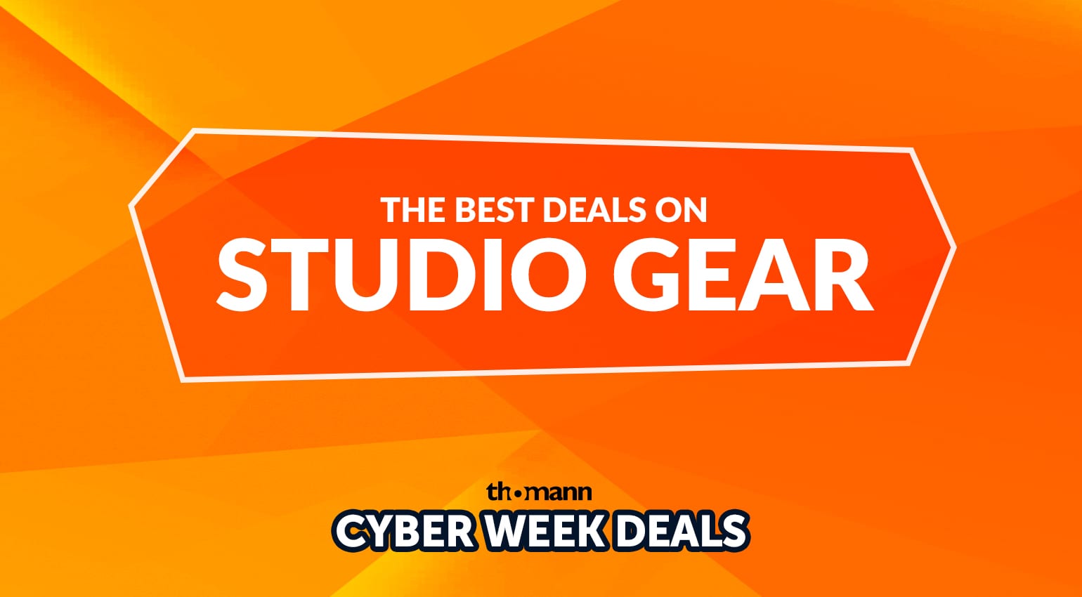 tannoy reveal 802 thomann