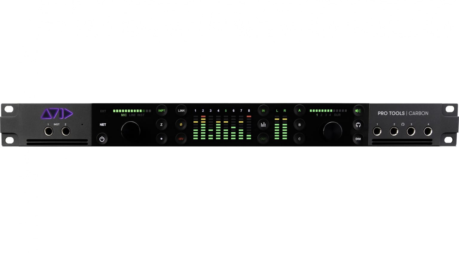 avid mac core audio avid mac core audio