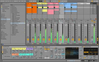 ableton live 11 upgrade prices ableton live 11 upgrade prices