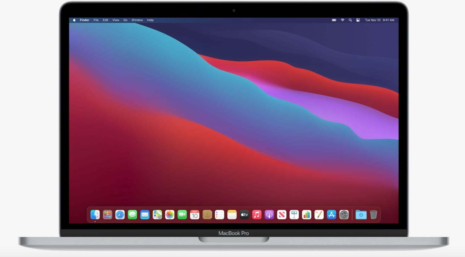 Apple MacBook Air, MacBook Pro 13, Mac Mini 2020: ARM-powered 